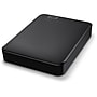 Western Digital Elements 6TB External USB 3.2 Gen 1 Portable Hard Drive, Black (WDBHJS0060BBK-WESN)~#|#~8A4674DF-9381-4EE4-A6692D898ECC8218_sc7