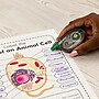 Tombow MONO Original Correction Tape, White, 10/Pack (68720)~#|#~8A47962F-E8E5-4F5E-B94848DB9EB5CA6B_sc7