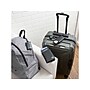 G Force XPLORER RFID Passport Holder, Carbon Black, 4/Set (26719-CARBON)~#|#~8A48C270-418C-4493-B70BCCB099784939_sc7