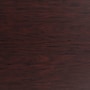 NPS CT Series 36" Square 36" Height Cafe Table, X Base, Grey Frame/Mahogany Top (CTG33636XCPBTMMY)~#|#~8A495EF9-2533-4E1A-971FCFECAB09A899_sc7