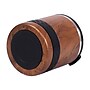 Elemental Recess Series Stainless Steel Triple Wall Insulated Lowball Rocks Tumbler, 10 oz., Teakwood (ER10WD3)~#|#~8A4A4BE9-A4D6-4C03-9304A0DA1A953DB9_sc7