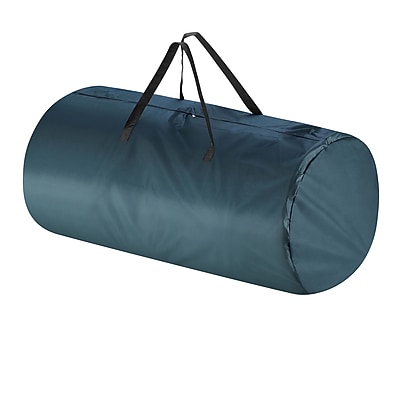 Christmas Tree Storage Bag