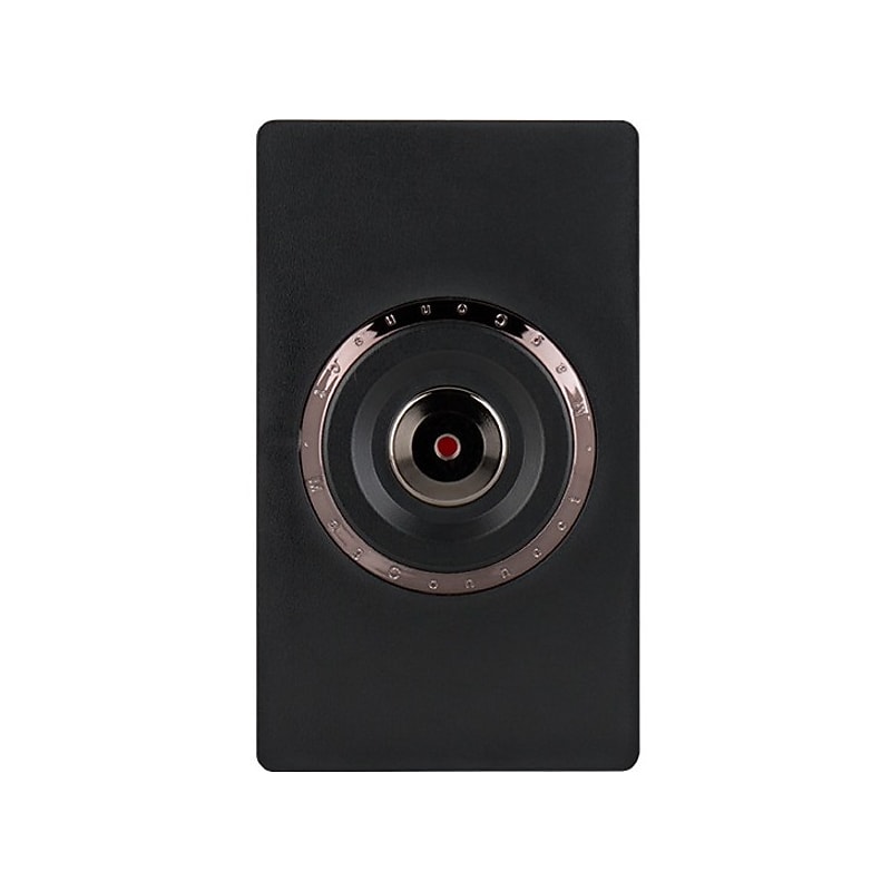 The Joy Factory MMX107 MagConnect Universal Tablet Module image 1