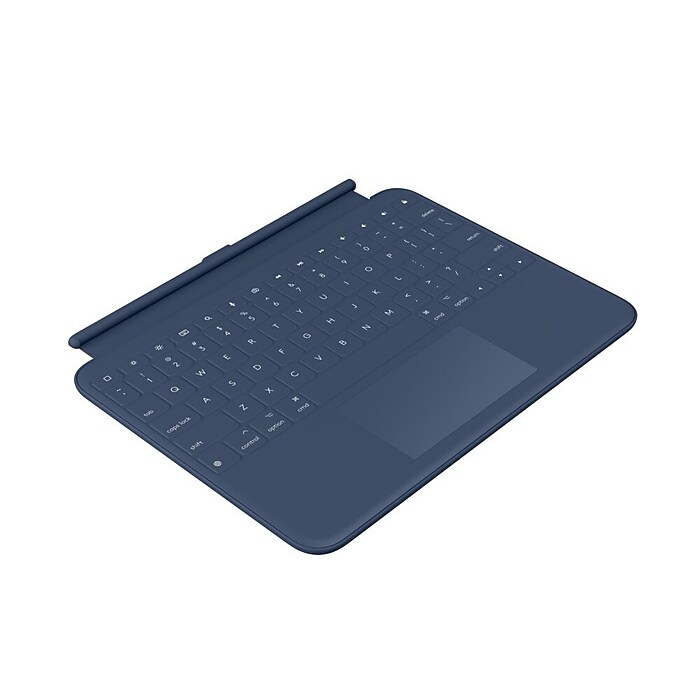 Logitech Rugged Combo 4 iPad (第10世代) 61oKSptyY2L._UF1000,1000_QL80_.jpg