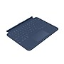 Logitech Rugged Combo 4 Touch Keyboard Case for iPad 10th Gen (920-011130)~#|#~8A50D403-9B39-4D18-BFDB26DE18B551CF_sc7