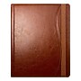 SaharaCase Indy Series Bi-Fold Folio Case for reMarkable Paper Pro, Espresso (TB00434)~#|#~8A52B4EE-DCAE-4389-8509DE149B4F8325_sc7