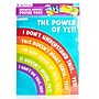 Open the Joy Growth Mindeset Poster Pack, 11" x 14", 5/Pack (OTJGROWPOST)~#|#~8A5647BD-9FA1-4ACD-80C3A37A8E877D1A_sc7