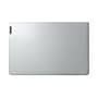 Lenovo IdeaPad 1i 14" Laptop, Intel Celeron N4500, 4GB RAM, 128GB eMMC, Windows 11 Home S Mode (82LV0075US)~#|#~8A570E45-0B0D-48F1-9A395B1648A8C92C_sc7