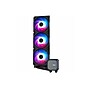 MSI MAG CoreLiquid A13 360 120mm Rifle Bearing CPU Liquid Cooler with RGB Lighting (CLA13360)~#|#~8A57B81F-3AE7-4522-ABCA5499A3FC70C6_sc7