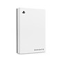 Seagate 2TB External USB 3.2 Portable  Gaming Hard Drive for PS5, White (STLV2000101)~#|#~8A58C413-B4CE-488A-A29B326CE8C0C85C_sc7