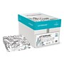 Lettermark Colors 8.5" x 11" Color Printer Paper, 67 lbs. Blue, 250 Sheets/Ream, 8/Reams (94332)~#|#~8A58F68D-FF83-4A3A-8EF17A75A8867A6A_sc7