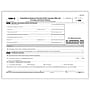 ComplyRight 2024 1094-C Tax Form, 1-Part, White/Black, 50/Pack (1094CT50)~#|#~8A5908EB-84D7-4315-9F8607EE9B617841_sc7