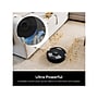 Shark AI Ultra Cordless Robotic Vacuum, Bagless, Black/Dark Silver (RV2610WA)~#|#~8A59910A-CB53-42B6-85A7FC7FD7159974_sc7