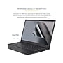 StarTech Anti-Glare Privacy Filter for 14" Laptop Monitor, 16:9 (14L-PRIVACY-SCREEN)~#|#~8A5A808B-AE8F-41B8-B319DF0A3277367A_sc7