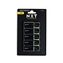 NXT Technologies™ 16GB USB 2.0 Type-A Flash Drive, Black, 5/Pack (NX61134)~#|#~8A5D2B7C-19E6-415B-B30D5844BB30FE17_sc7