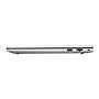 HP ProBook 440 G11 14" Laptop, Intel Core Ultra 5 125U, 8GB RAM, 256GB SSD, Windows 11 Pro (DF6J8AT#ABA)~#|#~8A5E1F04-8E03-403A-B4E31EA5E3CD3E45_sc7