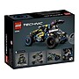 LEGO Technic Off-Road Race Buggy Building Set (42164)~#|#~8A5EC247-0B73-443A-9B51D6BD5F0753C1_sc7