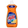 Ajax Triple Action Liquid Dish Soap Refill, Fruity Orange Scent, 28 oz. (144678)~#|#~8A5F2B83-6A06-43C2-AA55B4EC02131EB3_sc7