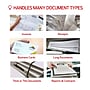 imageFORMULA R40 Receipt Edition USB Duplex Document Scanner, White (4229C009)~#|#~8A60B8EE-35AB-491C-80AF5E12E6F8D417_sc7