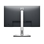 Dell Refurbished 24" FHP LED Monitor, Silver/Black (P2422H)~#|#~8A60E385-821A-4458-A97092C8C6814F15_sc7