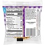Smuckers Uncrustables Wheat Peanut Butter & Grape Jelly Sandwich, 2.6 oz., 48/Count (220-02219)~#|#~8A60FC6D-6CB7-4BEB-9FCEDE197C7E3AF1_sc7