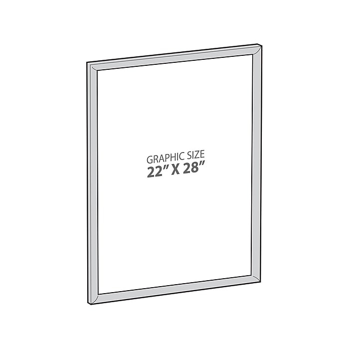 WINNER PHOTO FRAME - BANDAGE CHIP　未開封 Azar Snap Poster Frame, 22