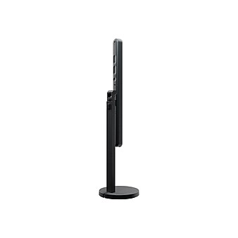 Logitech Litra Beam Desktop Light, Black (946-000006)