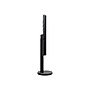 Logitech Litra Beam Desktop Light, Black (946-000006)~#|#~8A62A818-B521-4E9F-B0A51F8B61926A6C_sc7