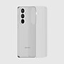 PEEL Flex Phone Case for Samsung Galaxy S26 Plus, Shock Absorbing, Clear (S26_PLS_FLX_CLR)~#|#~8A6443D8-1659-44FA-AF50924F46F2C46C_sc7
