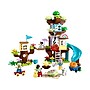 LEGO DUPLO 3-in-1 Tree House Building Set (10993)~#|#~8A694FBC-AF06-4FD5-8C94674A611DA39E_sc7