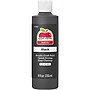 Apple Barrel Acrylic Paint Matte, 8oz., Black, 6/Pack (APP20404E-6)~#|#~8A69E5A1-F5F0-4E9C-82F042C77E097AF1_sc7
