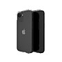 Zagg Crystal Palace Lite Phone Case for iPhone 16e/15/14/13, Shock Absorbing, Clear (702318187)~#|#~8A69F555-DC93-4C8C-BF2462F5197A8EB7_sc7