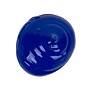 Crayola Portfolio Series Acrylic Paint, Phthalo Blue, 16 oz., 2/Bundle (BIN204016316-2)~#|#~8A6AA7D4-1F23-41CE-8388EDA6D5F6FBB2_sc7