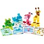 LEGO DUPLO Town Animal Building Game, 94 Pieces (10472)~#|#~8A6CB29A-2C42-41A0-964C8522225AECA1_sc7