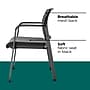 Workplace2.0™ Esler Fabric Guest Chair, Black (UN28355-CC)~#|#~8A6D618C-4088-43E6-A31FBA602BA5D323_sc7