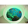 TickiT Under the Sea Discovery Play Mat, Multicolored (CTU73560)~#|#~8A6DFA94-3F23-4B07-A921BBA150E28210_sc7