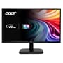 Acer EK271 Gbi 27" FHD IPS 120Hz LED AMD FreeSync Monitor, Black (UM.HE1AA.G05)~#|#~8A6E7CFF-258F-48E5-B1AA8B31CD8A2706_sc7