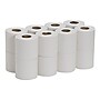 SofPull Mini 2-Ply Center-Pull Toilet Paper, White, 500 Sheets/Roll, 16 Rolls/Carton (19516)~#|#~8A6F52D2-B63D-4C19-B0285FE5CE35284A_sc7