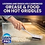 Dawn Professional Hi-Temp Grill and Griddle Cleaner, 32 oz. (26123)~#|#~8A6F783B-1CB7-4E5E-80FFF2446CE87299_sc7