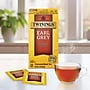 Twinings Earl Grey Tea Bags, 25/Box (TNA51728)~#|#~8A7022F8-1435-4907-BCBFFDA363EAB7A9_sc7