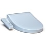 Toto Washlet Toilet Seat (SW3024#01)~#|#~8A710F82-BFF9-4569-8C87247C04607509_sc7