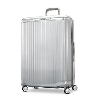 SAMSONITE68☆未使用美品☆5万円→最終値下げ14,800円送料込 Samsonite Proxis 22