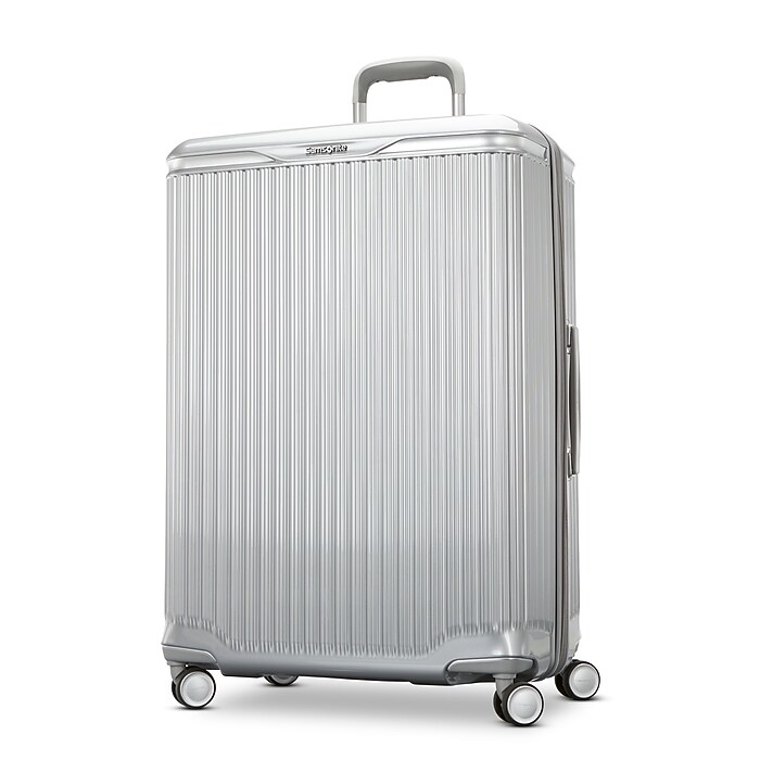 Samsonite Silhouette 18 30