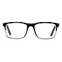 SAV Optitek +1.50 Reading Glasses, Clear Black (EAR7265-150-964)~#|#~8A725595-8499-436A-95142FF404596948_sc7