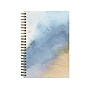 2024 Blue Sky Andreo 5" x 8" Weekly & Monthly Planner, Multicolor (137950-24)~#|#~8A72CB7C-F3C0-47DD-B631E22D066E68A5_sc7