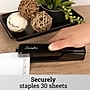 Swingline 747 Desktop Stapler, 30-Sheet Capacity, Black (74701)~#|#~8A7393B9-A6DC-4E6A-93CAF9AEBFFECFF1_sc7