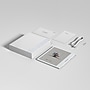 BOOX Go E-Ink 7" Tablet, WiFi, 64GB, Android, White (OPC1211R) ~#|#~8A74090F-ACEC-4B28-909B782BAF876190_sc7