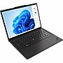 Lenovo ThinkPad T14 Gen 5 14" Touchscreen AI Laptop, Copilot, Intel Core Ultra 7 165U, 32GB RAM, 512GB SSD, Windows 11 Pro~#|#~8A740921-731B-4E36-954C64FC5CE248C2_sc7
