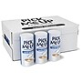 Pick Me Up Provisions Original Powdered Creamer, 12 oz., 24/Carton~#|#~8A74C9CF-5D10-41F8-9AFF406145210947_sc7