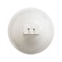 Viribright 7-Watts Daylight LED Floodlight Bulb, 6/Box (450164-ES)~#|#~8A754351-D117-49D3-9506126A8A4443A3_sc7